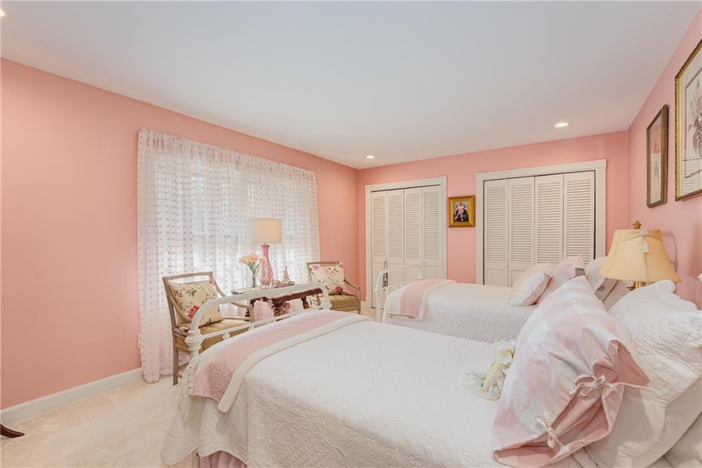 2850 Gant Quarters Drive
