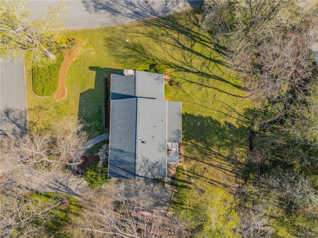2850 Gant Quarters Drive