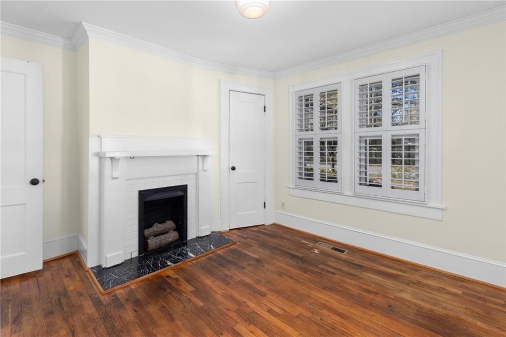 120 4th Avenue