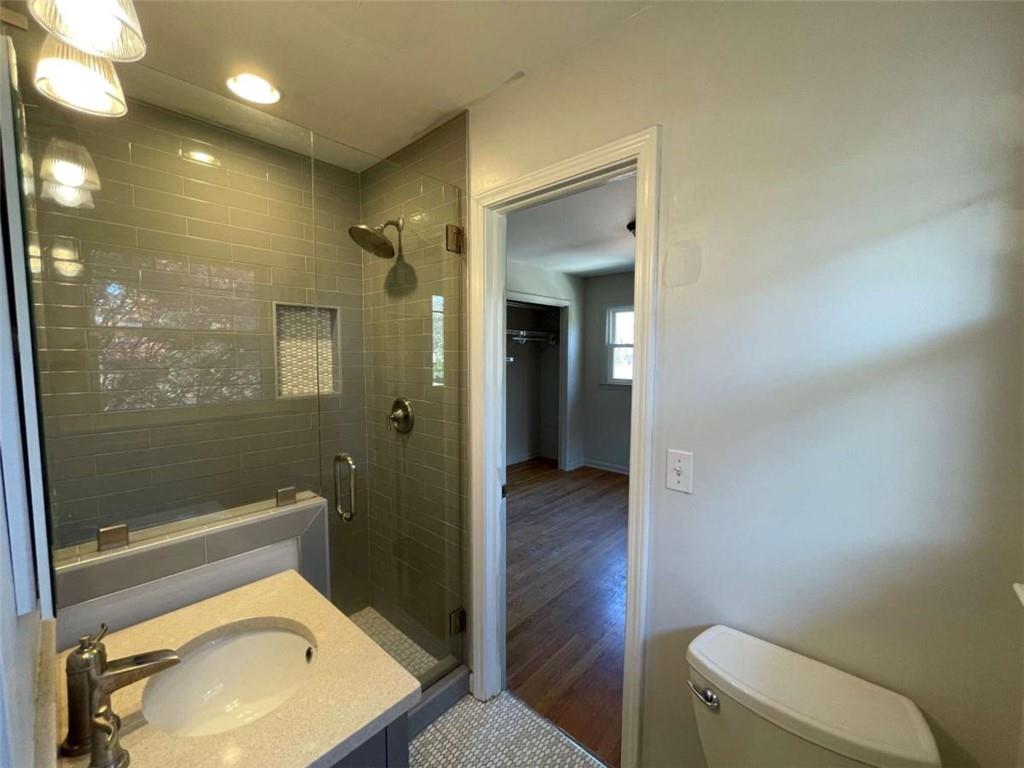 445 Royal Oaks Terrace
