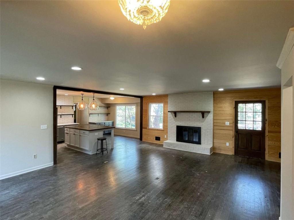 445 Royal Oaks Terrace