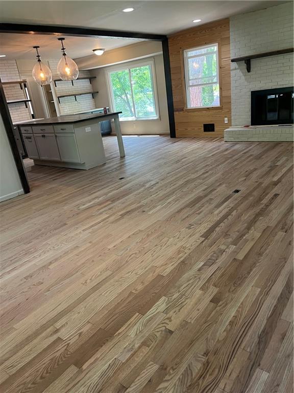 445 Royal Oaks Terrace