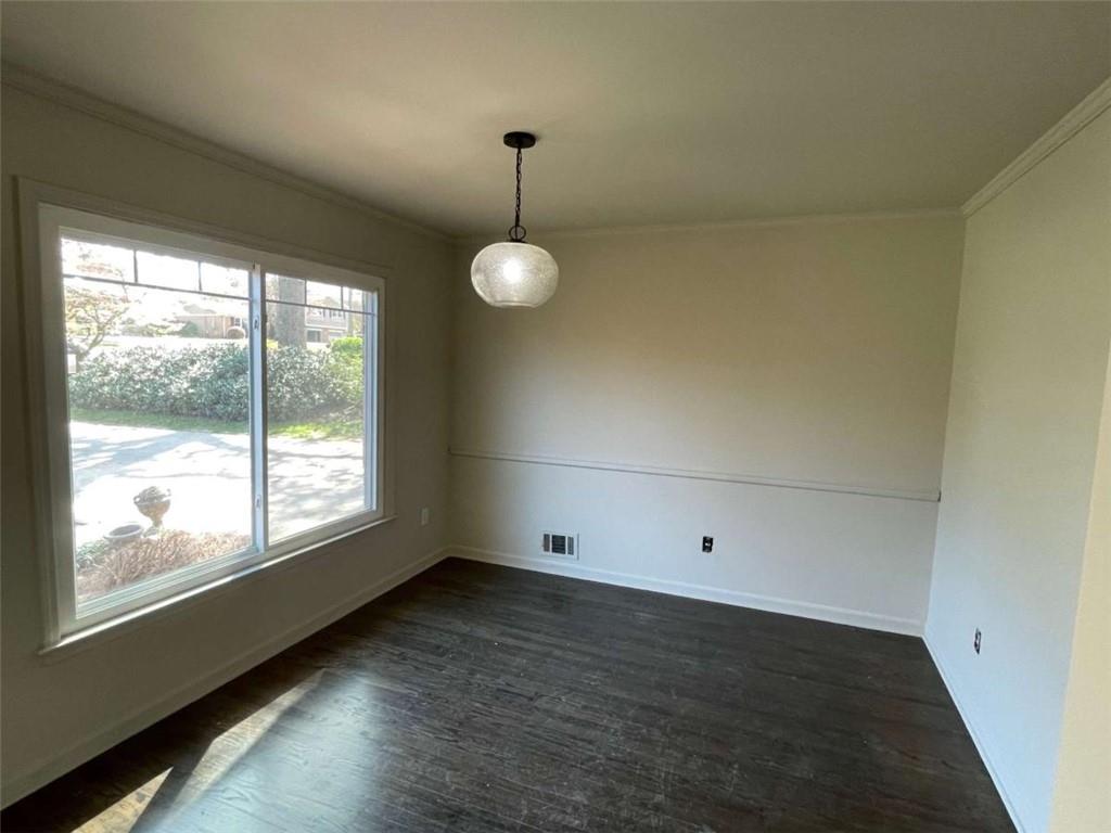 445 Royal Oaks Terrace