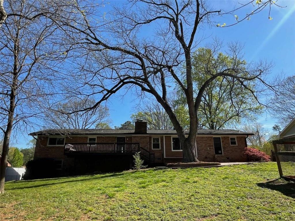 445 Royal Oaks Terrace
