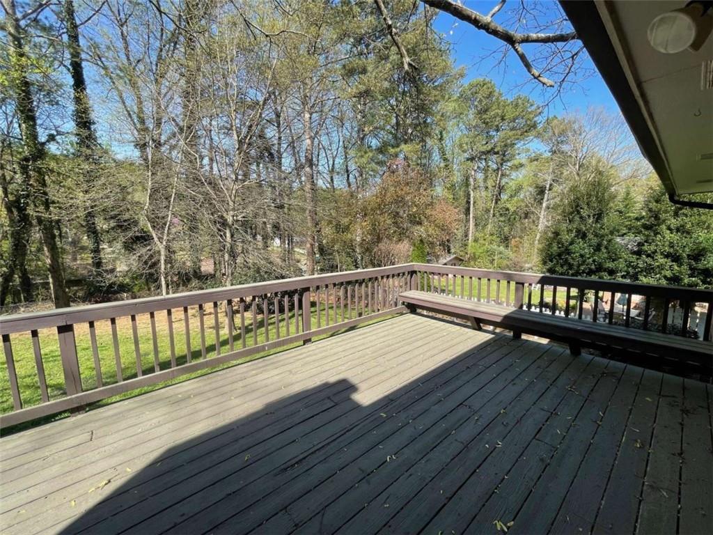 445 Royal Oaks Terrace