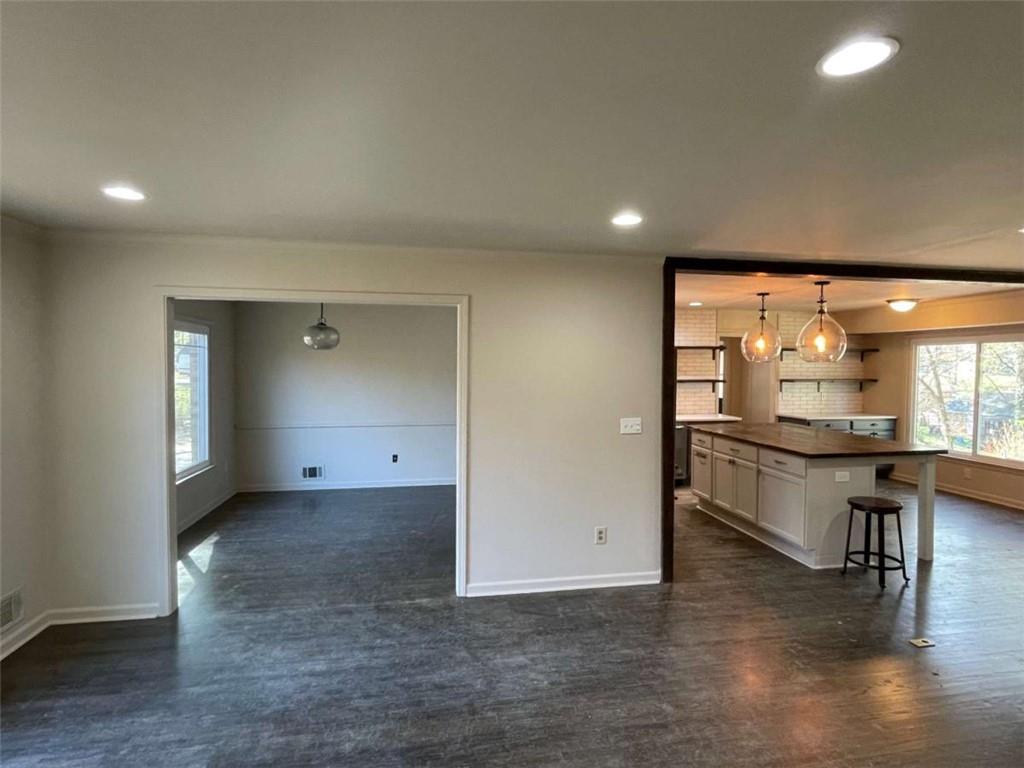 445 Royal Oaks Terrace