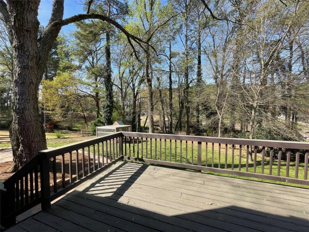 445 Royal Oaks Terrace