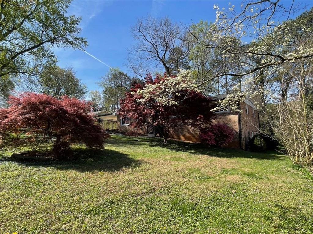 445 Royal Oaks Terrace