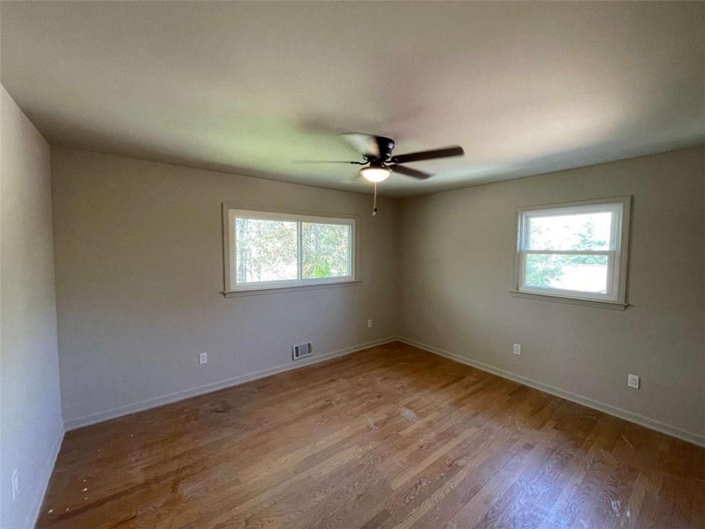 445 Royal Oaks Terrace