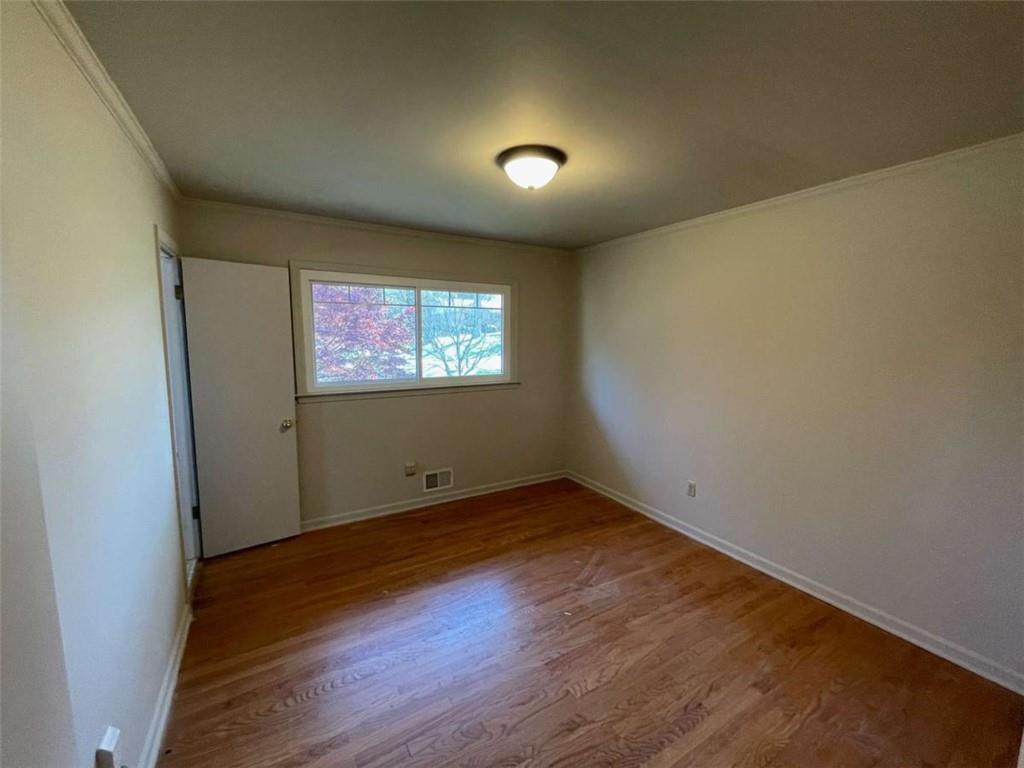 445 Royal Oaks Terrace