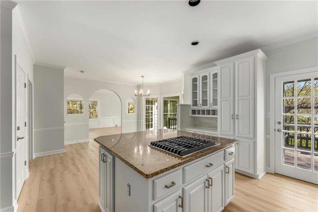 3158 Sawyer Court NE