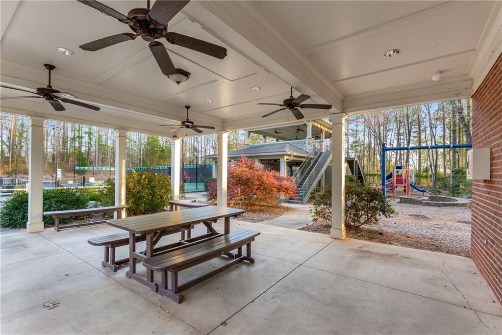 3158 Sawyer Court NE