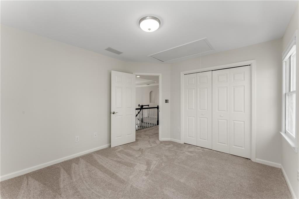 3158 Sawyer Court NE
