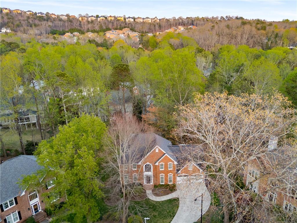 3158 Sawyer Court NE