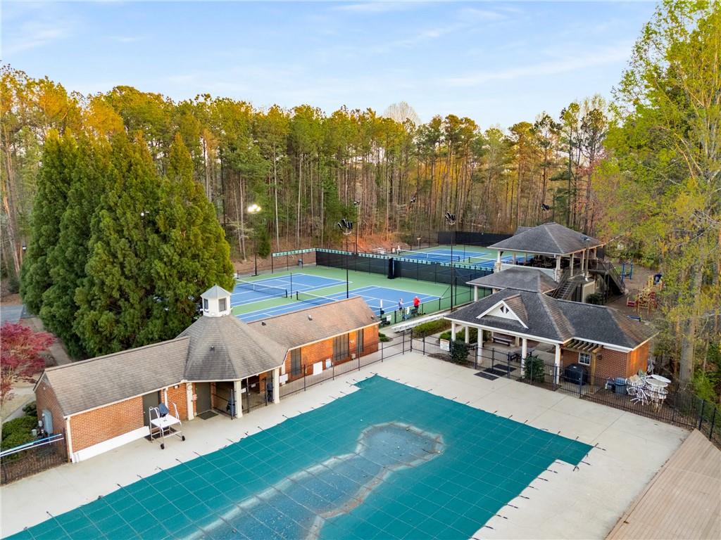 3158 Sawyer Court NE