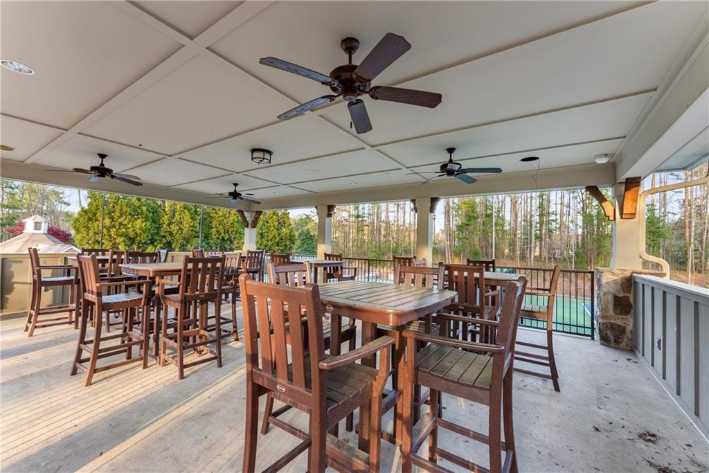 3158 Sawyer Court NE