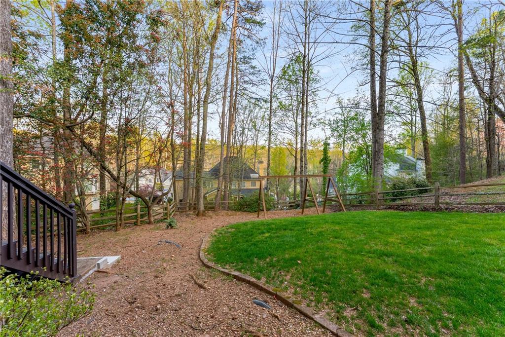 3158 Sawyer Court NE