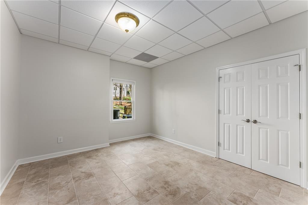 3158 Sawyer Court NE