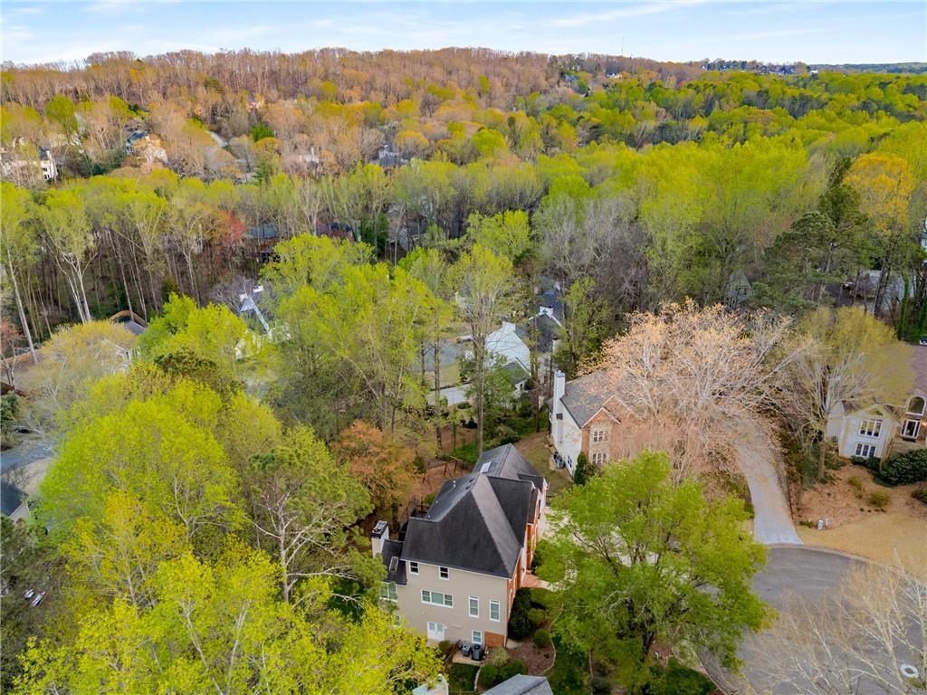 3158 Sawyer Court NE