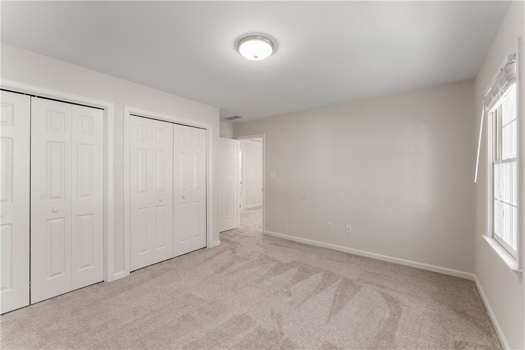 3158 Sawyer Court NE