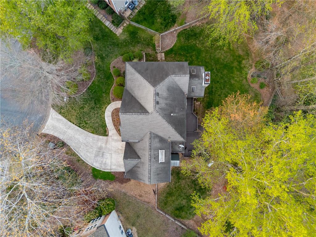 3158 Sawyer Court NE