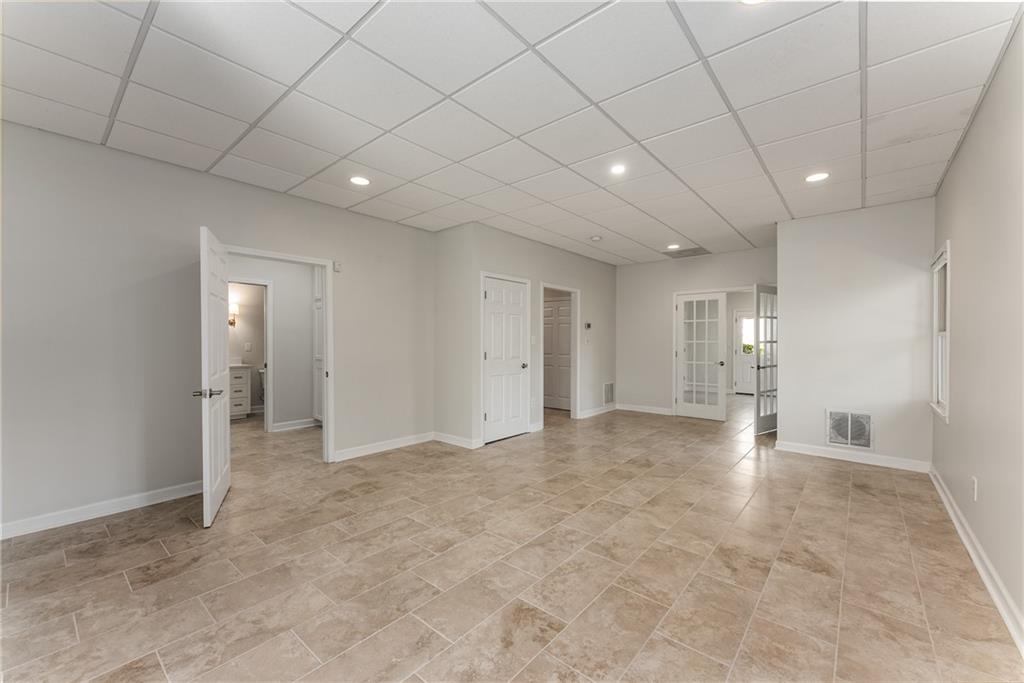 3158 Sawyer Court NE