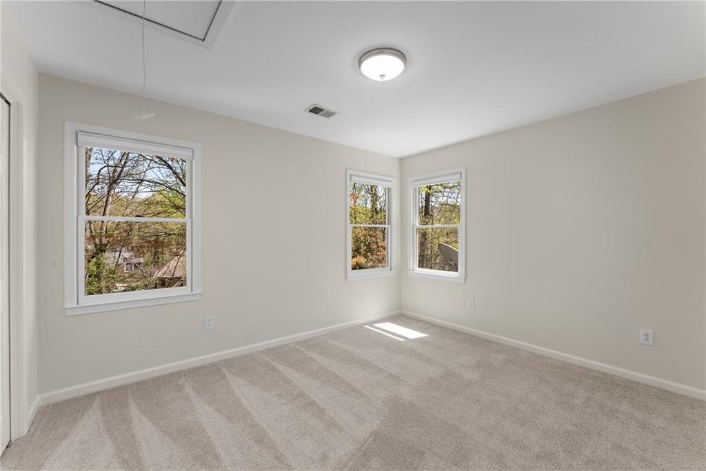 3158 Sawyer Court NE