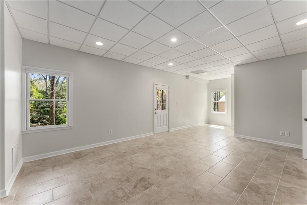3158 Sawyer Court NE