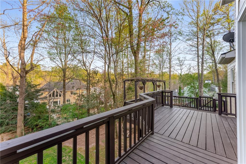 3158 Sawyer Court NE