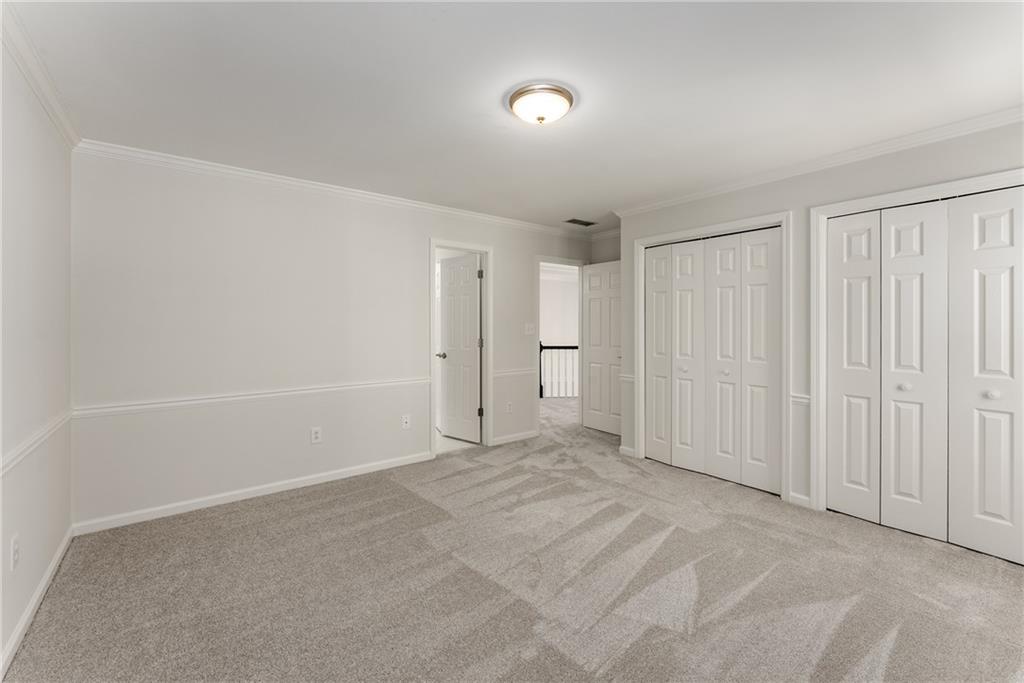 3158 Sawyer Court NE