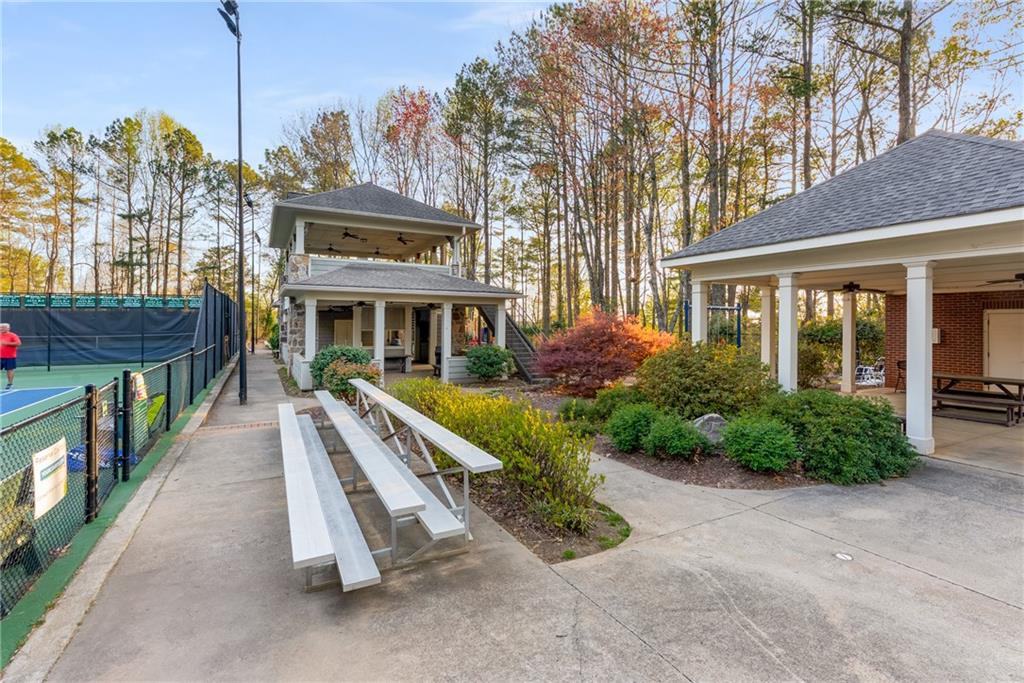 3158 Sawyer Court NE