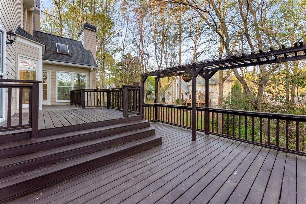 3158 Sawyer Court NE