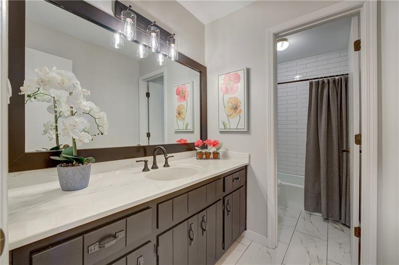 2249 Chimney Springs Drive