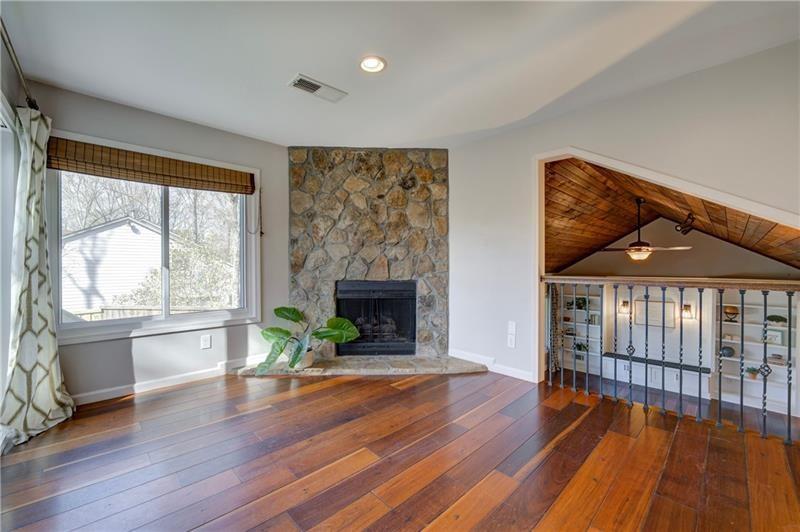 2249 Chimney Springs Drive