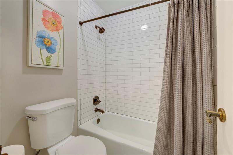 2249 Chimney Springs Drive