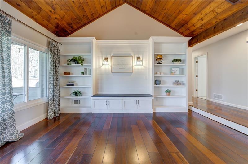 2249 Chimney Springs Drive