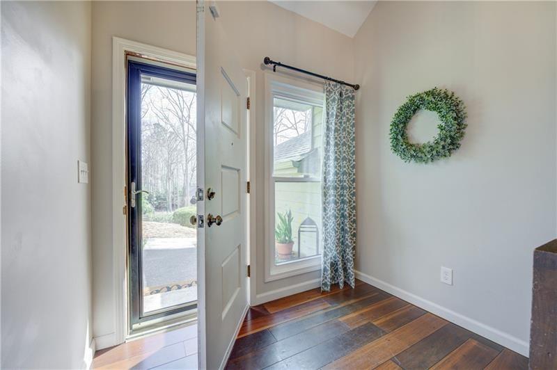 2249 Chimney Springs Drive