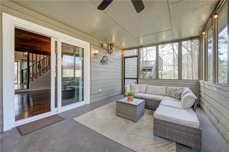 2249 Chimney Springs Drive