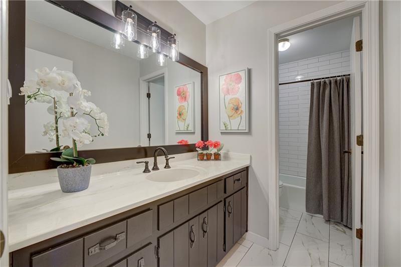 2249 Chimney Springs Drive