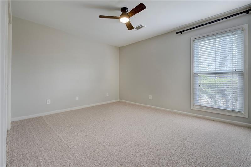 2249 Chimney Springs Drive