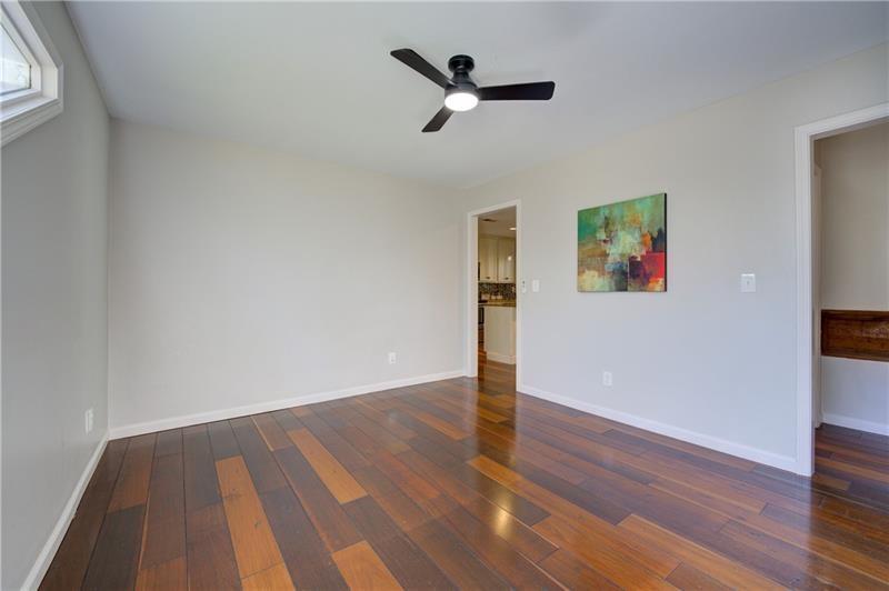 2249 Chimney Springs Drive