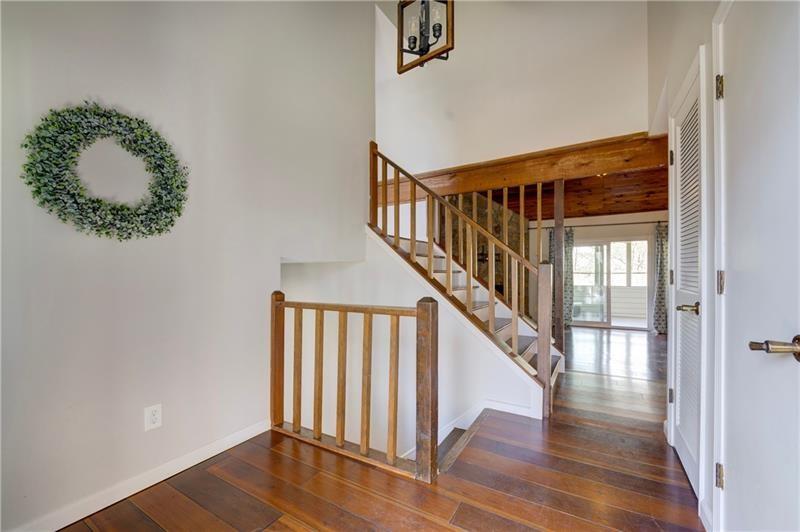 2249 Chimney Springs Drive