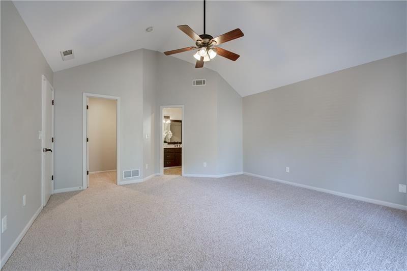 2249 Chimney Springs Drive