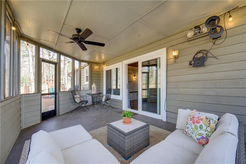 2249 Chimney Springs Drive