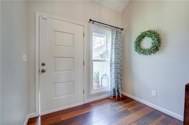 2249 Chimney Springs Drive