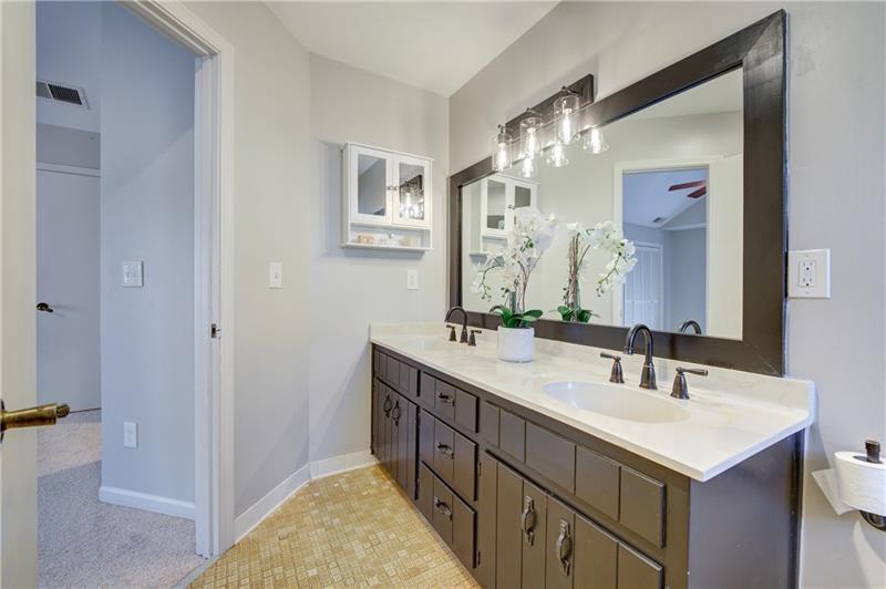 2249 Chimney Springs Drive