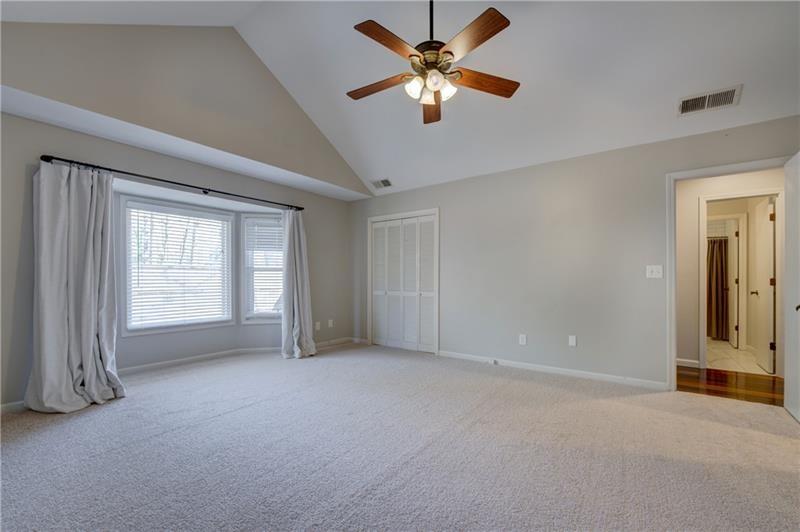 2249 Chimney Springs Drive