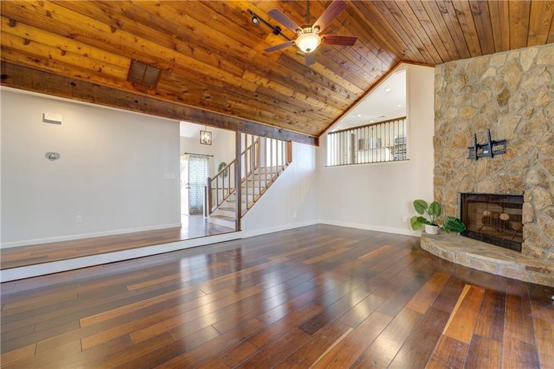 2249 Chimney Springs Drive