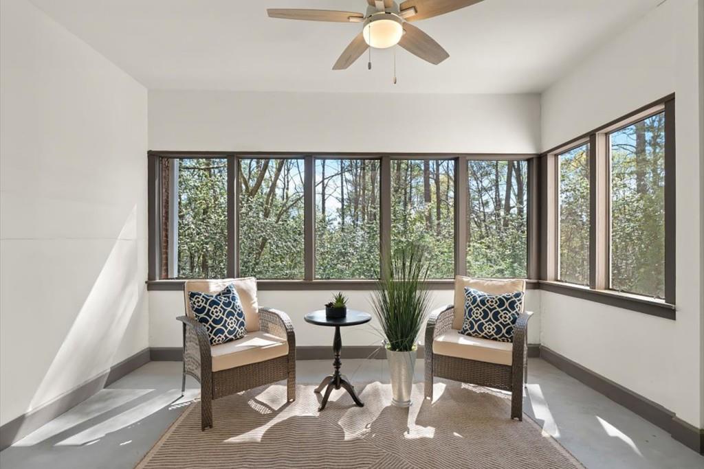 2214 Bohler Road