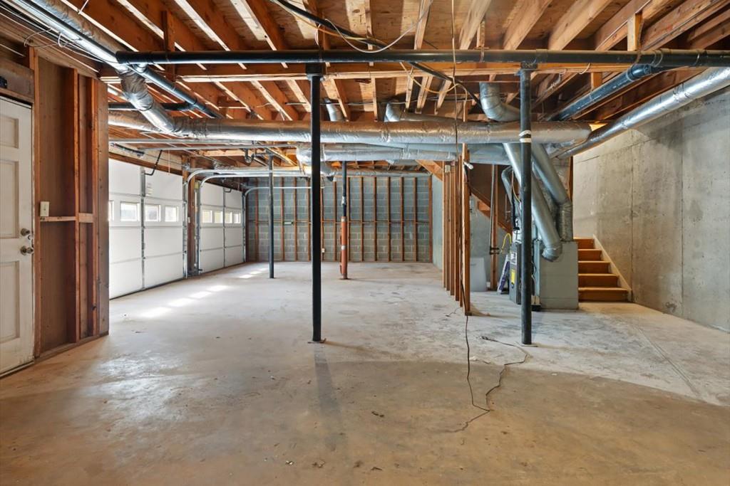 2214 Bohler Road